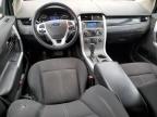 2013 Ford Edge Se продається в Columbus, OH - Side
