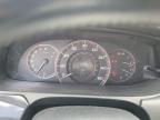2014 Honda Accord Sport продається в Arcadia, FL - Front End