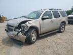 2007 Chevrolet Tahoe C1500 for Sale in Memphis, TN - Front End