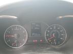 2015 Kia Forte Lx zu verkaufen in Lawrenceburg, KY - Hail