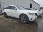 2021 Mercedes-Benz Glc 300 4Matic de vânzare în Windsor, NJ - Rear End