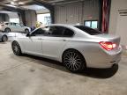 2012 Bmw 750 Xi for Sale in West Mifflin, PA - Minor Dent/Scratches