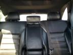 2016 Kia Sorento Sx იყიდება Rancho Cucamonga-ში, CA - Front End