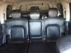 2018 Nissan Armada Sv en Venta en Phoenix, AZ - Mechanical