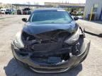 2013 Hyundai Elantra Gls   на продаже в Las Vegas, NV - Front End
