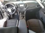 Phoenix, AZ에서 판매 중인 2018 Chevrolet Equinox Lt - Front End