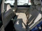 2010 Subaru Outback 2.5I for Sale in Tanner, AL - Side