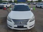 Florence, MS에서 판매 중인 2015 Nissan Sentra S - Mechanical