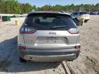 Charles City, VA에서 판매 중인 2019 Jeep Cherokee Limited - Front End
