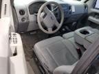 2007 Ford F150  for Sale in Brighton, CO - Front End