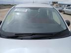 2015 FIAT PANDA POP for sale at Copart CORBY