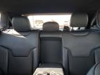 2024 Jeep Compass Trailhawk იყიდება Kapolei-ში, HI - Front End