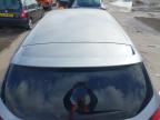 2012 FORD MONDEO TIT for sale at Copart PETERLEE