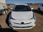 2017 TOYOTA PRIUS  for sale at Copart AB - CALGARY