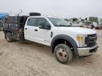 Wilmer, TX에서 판매 중인 2017 Ford F450 Super Duty - Normal Wear