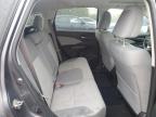 2016 Honda Cr-V Ex იყიდება Indianapolis-ში, IN - Side