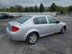 2008 Chevrolet Cobalt Lt zu verkaufen in Albany, NY - Normal Wear
