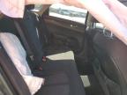 2021 Kia K5 Lxs продається в Spartanburg, SC - Front End