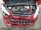 2013 Ford C-Max Se zu verkaufen in Ham Lake, MN - Front End