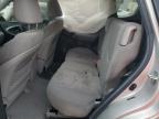 2012 Toyota Rav4  en Venta en Opa Locka, FL - Side
