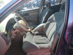 1998 Buick Regal Ls for Sale in North Las Vegas, NV - Minor Dent/Scratches