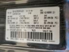 2001 Dodge Ram 2500  for Sale in Adelanto, CA - Minor Dent/Scratches