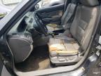 2008 Honda Accord Exl for Sale in Shreveport, LA - Rejected Repair