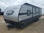 2019 Frrv Cherokee for Sale in Kansas City, KS - Undercarriage