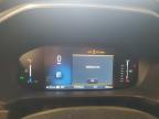 Ham Lake, MN에서 판매 중인 2024 Ford Escape Active - Front End
