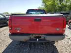 2003 Ford F150  for Sale in Cicero, IN - All Over