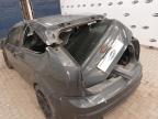 2008 FORD FOCUS ST-3 for sale at Copart SANDWICH
