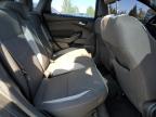 2016 Ford Focus St en Venta en Eugene, OR - Rear End