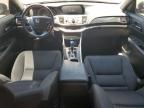 2013 Honda Accord Sport en Venta en Shreveport, LA - Front End