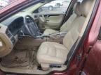 2001 Volvo S60 2.4T for Sale in Colorado Springs, CO - Minor Dent/Scratches