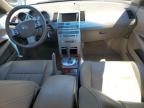 2005 Nissan Maxima Se продається в Lebanon, TN - Front End