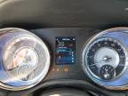 Jacksonville, FL에서 판매 중인 2013 Chrysler 300 S - Front End