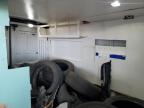 2018 Ford Transit T-150 for Sale in Phoenix, AZ - Rear End