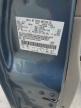 2010 Mercury Mariner Premier for Sale in Lebanon, TN - Front End
