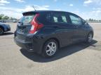 Ham Lake, MN에서 판매 중인 2016 Honda Fit Lx - Hail