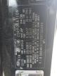 2016 Kia Sedona Lx en Venta en Cicero, IN - Front End