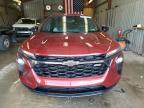 2024 Chevrolet Trax 1Rs zu verkaufen in West Mifflin, PA - Rear End