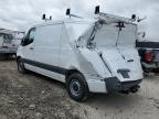 2024 Mercedes-Benz Sprinter 2500 للبيع في Milwaukee، WI - Top/Roof