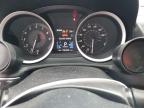 Louisville, KY에서 판매 중인 2011 Mitsubishi Lancer Evolution Mr - Normal Wear