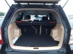 2007 LAND ROVER FREELANDER for sale at Copart WOLVERHAMPTON