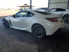 2023 Toyota Gr 86 Premium for Sale in Phoenix, AZ - Front End