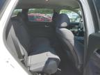 2023 Hyundai Santa Fe Sel de vânzare în Kansas City, KS - Front End