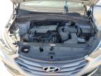 2017 Hyundai Santa Fe Sport  იყიდება Fort Wayne-ში, IN - Normal Wear