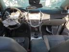 2011 Cadillac Srx Luxury Collection للبيع في Kansas City، KS - All Over