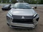 2022 Mitsubishi Eclipse Cross Se იყიდება Moraine-ში, OH - Front End