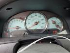 2006 Toyota Camry Solara Se for Sale in Los Angeles, CA - Front End